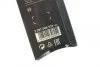 Щітка склоочис. 475 AEROTWIN AR19U (вир-во Bosch) BOSCH 3 397 008 533 (фото 5)