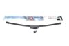 Щітка склоочисника (500mm) Dacia Duster/Logan/Fiat Scudo/Ford Tourneo Connect 02- (opt-om) BOSCH 3 397 008 535 (фото 1)
