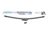 Щітка склоочисника (500mm) Dacia Duster/Logan/Fiat Scudo/Ford Tourneo Connect 02- (opt-om) BOSCH 3 397 008 535 (фото 1)