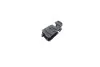 Щітка склоочисника (500mm) Dacia Duster/Logan/Fiat Scudo/Ford Tourneo Connect 02- (opt-om) BOSCH 3 397 008 535 (фото 3)