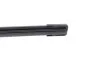 Щітка склоочисника (500mm) Dacia Duster/Logan/Fiat Scudo/Ford Tourneo Connect 02- (opt-om) BOSCH 3 397 008 535 (фото 4)