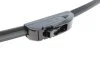 Щітка склоочисника (500mm) Dacia Duster/Logan/Fiat Scudo/Ford Tourneo Connect 02- (opt-om) BOSCH 3 397 008 535 (фото 6)