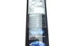 Щітка склоочисника (500mm) Dacia Duster/Logan/Fiat Scudo/Ford Tourneo Connect 02- (opt-om) BOSCH 3 397 008 535 (фото 8)