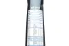 Щітка склоочисника (500mm) Dacia Duster/Logan/Fiat Scudo/Ford Tourneo Connect 02- (opt-om) BOSCH 3 397 008 535 (фото 10)