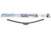Щітка склоочисника (530mm) Fiat Doblo/MB Sprinter/VW T5 Aerotwin (безкаркасна) (opt-om) BOSCH 3 397 008 536 (фото 1)