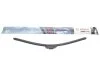 Щітка склоочисника (530mm) Fiat Doblo/MB Sprinter/VW T5 Aerotwin (безкаркасна) (opt-om) BOSCH 3 397 008 536 (фото 1)