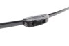Щітка склоочисника (530mm) Fiat Doblo/MB Sprinter/VW T5 Aerotwin (безкаркасна) (opt-om) BOSCH 3 397 008 536 (фото 2)