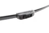 Щітка склоочисника (530mm) Fiat Doblo/MB Sprinter/VW T5 Aerotwin (безкаркасна) (opt-om) BOSCH 3 397 008 536 (фото 2)