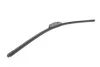 Щітка склоочисника (530mm) Fiat Doblo/MB Sprinter/VW T5 Aerotwin (безкаркасна) (opt-om) BOSCH 3 397 008 536 (фото 3)