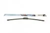 Щітка склоочисника БЕСКАРКАСНЫЙ AEROTWIN RETRO / 550 MM / AR 22 U BOSCH 3 397 008 537 (фото 1)