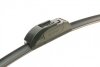 Щітка склоочисника БЕСКАРКАСНЫЙ AEROTWIN RETRO / 550 MM / AR 22 U BOSCH 3 397 008 537 (фото 2)