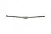 Щітка склоочисника БЕСКАРКАСНЫЙ AEROTWIN RETRO / 550 MM / AR 22 U BOSCH 3 397 008 537 (фото 3)