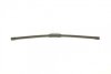 Щітка склоочисника БЕСКАРКАСНЫЙ AEROTWIN RETRO / 550 MM / AR 22 U BOSCH 3 397 008 537 (фото 4)