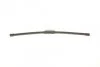 Щітка склоочисника БЕСКАРКАСНЫЙ AEROTWIN RETRO / 550 MM / AR 22 U BOSCH 3 397 008 537 (фото 4)