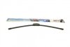 Щітка склоочис. 600 AEROTWIN AR24U BOSCH 3 397 008 538 (фото 1)