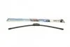 Щітка склоочис. 600 AEROTWIN AR24U (вир-во Bosch) BOSCH 3 397 008 538 (фото 1)
