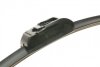 Щітка склоочис. 600 AEROTWIN AR24U BOSCH 3 397 008 538 (фото 2)