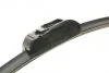 Щітка склоочис. 600 AEROTWIN AR24U (вир-во Bosch) BOSCH 3 397 008 538 (фото 2)