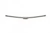 Щітка склоочис. 600 AEROTWIN AR24U (вир-во Bosch) BOSCH 3 397 008 538 (фото 3)