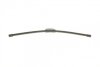 Щітка склоочис. 600 AEROTWIN AR24U BOSCH 3 397 008 538 (фото 4)