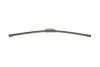 Щітка склоочис. 600 AEROTWIN AR24U (вир-во Bosch) BOSCH 3 397 008 538 (фото 4)