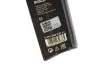 Щітка склоочис. 600 AEROTWIN AR24U (вир-во Bosch) BOSCH 3 397 008 538 (фото 5)