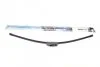 Щітка склоочис. 650 AEROTWIN AR26U (вир-во Bosch) BOSCH 3 397 008 539 (фото 1)