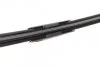 Щітка склоочис. 650 AEROTWIN AR26U (вир-во Bosch) BOSCH 3 397 008 539 (фото 2)