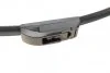 Щітка склоочис. 650 AEROTWIN AR26U (вир-во Bosch) BOSCH 3 397 008 539 (фото 3)