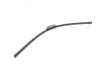 Щітка склоочис. 650 AEROTWIN AR26U (вир-во Bosch) BOSCH 3 397 008 539 (фото 4)