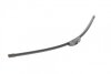 Щітка склоочис. 650 AEROTWIN AR26U BOSCH 3 397 008 539 (фото 5)
