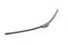 Щітка склоочис. 650 AEROTWIN AR26U (вир-во Bosch) BOSCH 3 397 008 539 (фото 5)