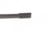 Щітка склоочис. 280. AEROTWIN A282H скла заднього (вир-во Bosch) BOSCH 3 397 008 634 (фото 3)