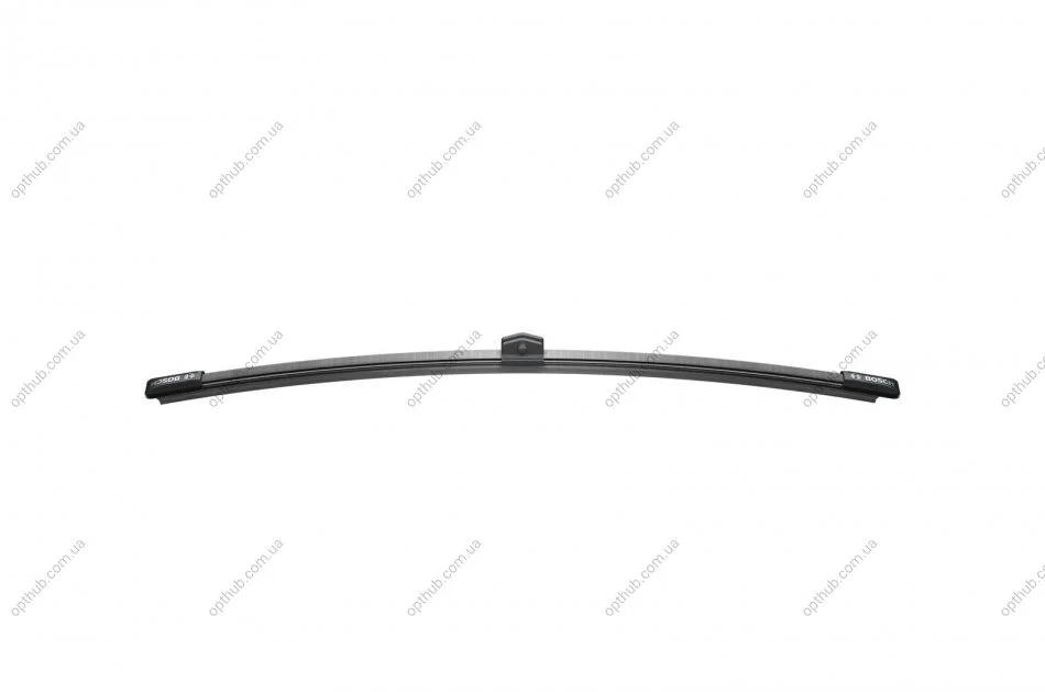 Щітка склоочисника (задня) (330mm) Audi A3/A4//Q2/Q5/BMW X1 (F48) 08- UA63 BOSCH 3 397 008 635 (фото 1)