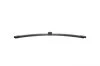 Щітка склоочисника (задня) (330mm) Audi A3/A4//Q2/Q5/BMW X1 (F48) 08- UA63 BOSCH 3 397 008 635 (фото 1)