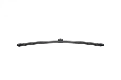 Щітка склоочисника (задня) (330mm) Audi A3/A4//Q2/Q5/BMW X1 (F48) 08- UA63 BOSCH 3 397 008 635