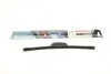 Щітка склоочисника (340mm) Ford Ka/Honda Civic/Jazz/Hyundai i30/Santa Fe/Mazda 2 UA63 BOSCH 3 397 008 638 (фото 1)