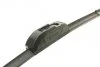 Щітка склоочисника (340mm) Ford Ka/Honda Civic/Jazz/Hyundai i30/Santa Fe/Mazda 2 UA63 BOSCH 3 397 008 638 (фото 2)