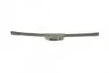 Щітка склоочисника (340mm) Ford Ka/Honda Civic/Jazz/Hyundai i30/Santa Fe/Mazda 2 UA63 BOSCH 3 397 008 638 (фото 3)