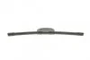 Щітка склоочисника (340mm) Ford Ka/Honda Civic/Jazz/Hyundai i30/Santa Fe/Mazda 2 UA63 BOSCH 3 397 008 638 (фото 4)