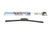 Щітка склоочис. 380 (вир-во Bosch) C.I.U BOSCH 3 397 008 639 (фото 1)