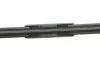 Щітка склоочис. 380 (вир-во Bosch) C.I.U BOSCH 3 397 008 639 (фото 2)