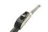 Щітка склоочис. 380 (вир-во Bosch) C.I.U BOSCH 3 397 008 639 (фото 3)