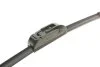 Щітка склоочис. 380 (вир-во Bosch) C.I.U BOSCH 3 397 008 639 (фото 4)