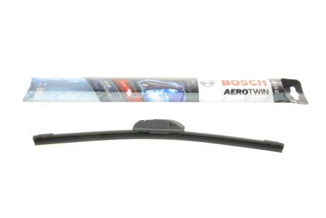 Щітка склоочис. 380 C.I.U BOSCH 3 397 008 639