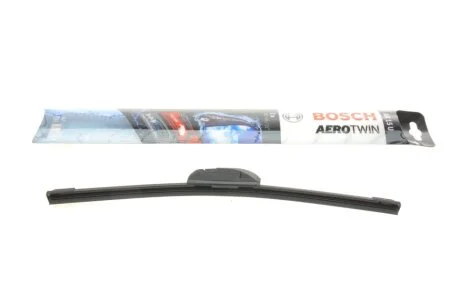 Щетка стеклоочист. 380 (выр-во Bosch) C.I.U BOSCH 3 397 008 639