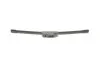 Щітка склоочис. 380 (вир-во Bosch) C.I.U BOSCH 3 397 008 639 (фото 5)