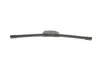 Щітка склоочис. 380 (вир-во Bosch) C.I.U BOSCH 3 397 008 639 (фото 6)