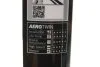 Щітка склоочис. 380 (вир-во Bosch) C.I.U BOSCH 3 397 008 639 (фото 7)