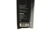 Щітка склоочис. 380 (вир-во Bosch) C.I.U BOSCH 3 397 008 639 (фото 8)